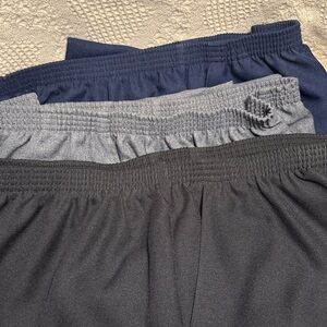 alfred dunner pullon pants